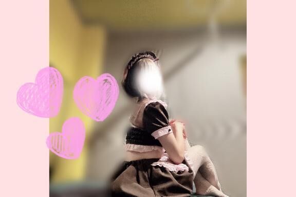 退勤しました❤️
