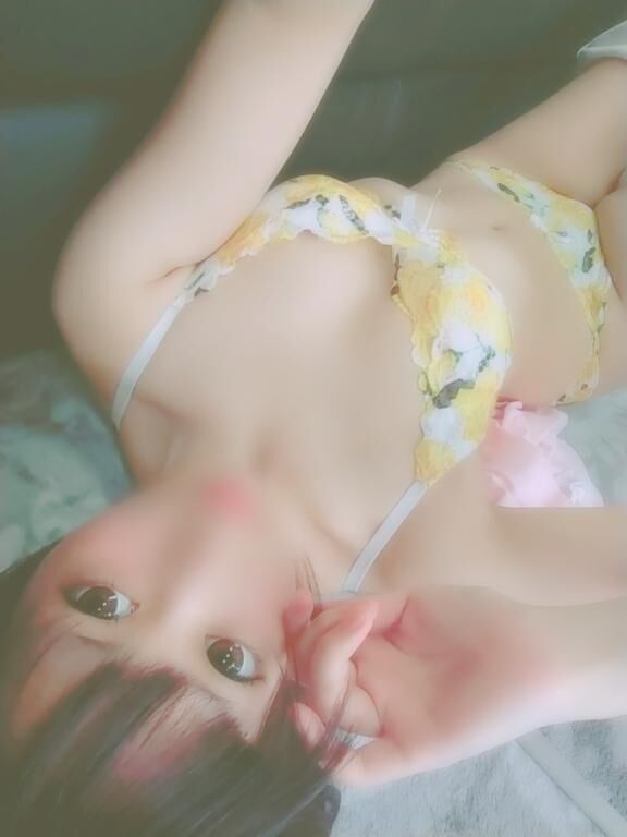 ♡♡姫予約について