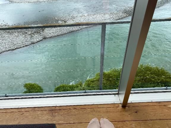 ありがとうございます