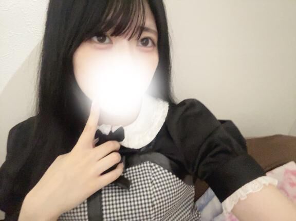 やくそく﫶