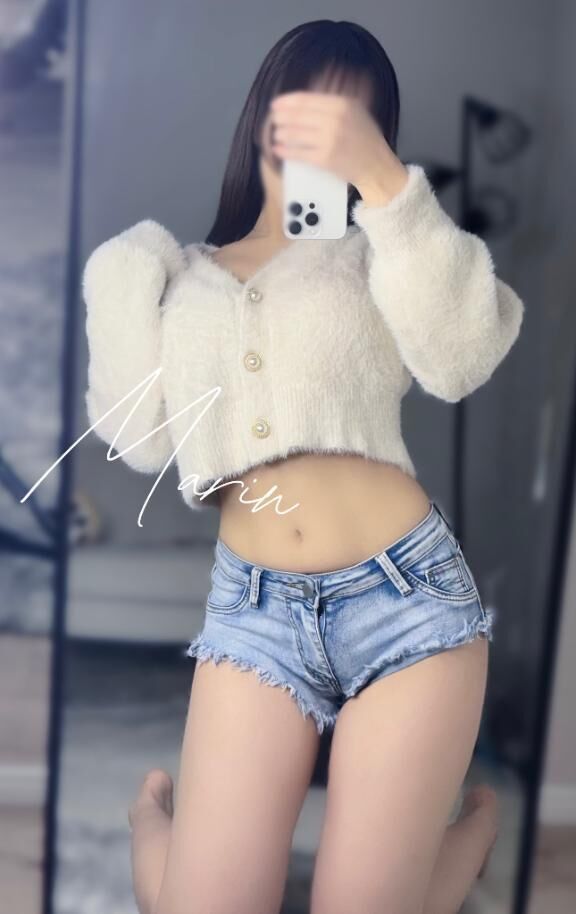 いきてる♡