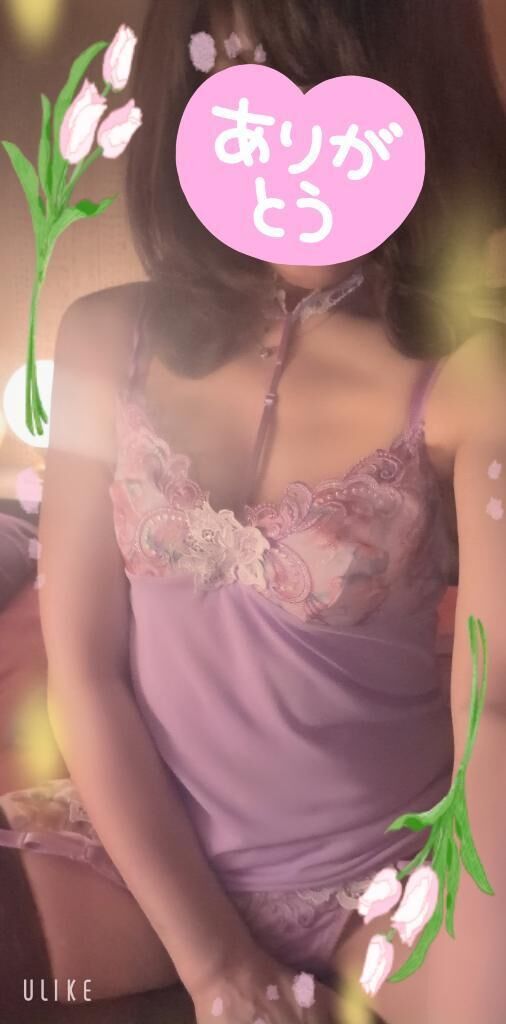 ラストのY様&hearts;️お礼&hearts;️