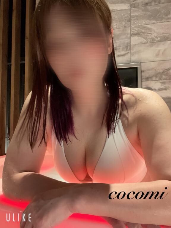 ♡♡