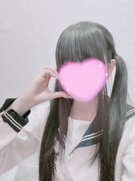 &#9825; 寝るよ &#9825;