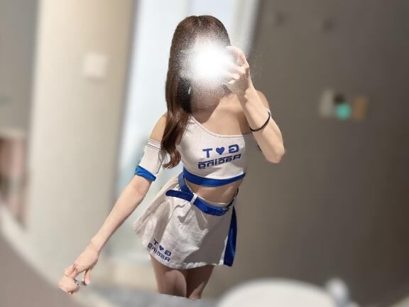 &#9825;1:30&#x301C;&#9825;&#9825;