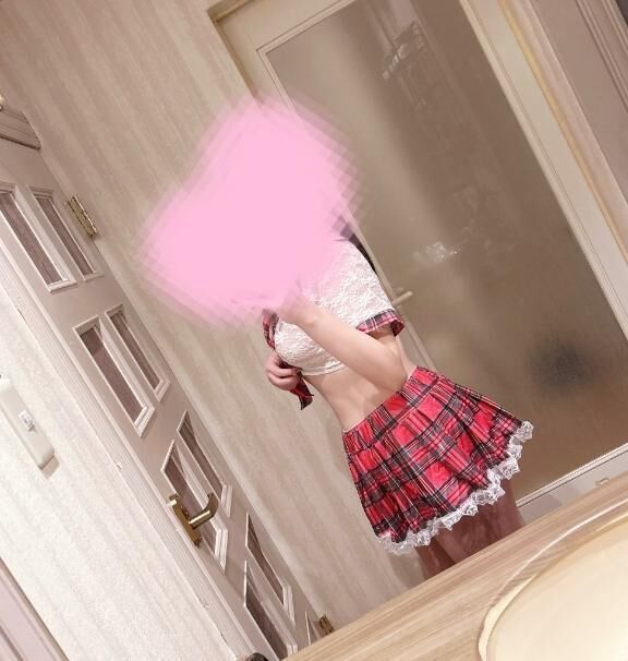 (&macr;꒳​&macr;)ᐝ