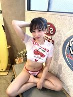 お礼日記