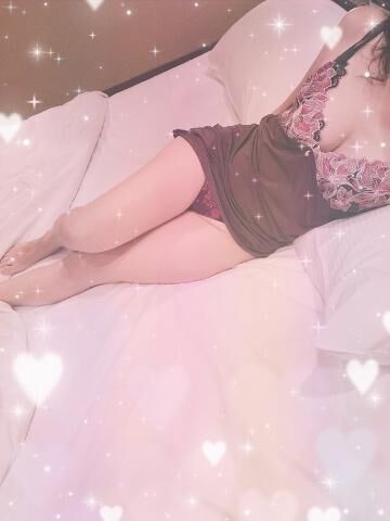 クチコミありがとうございます！