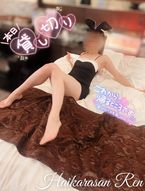 貸切完売Thankyou❤️