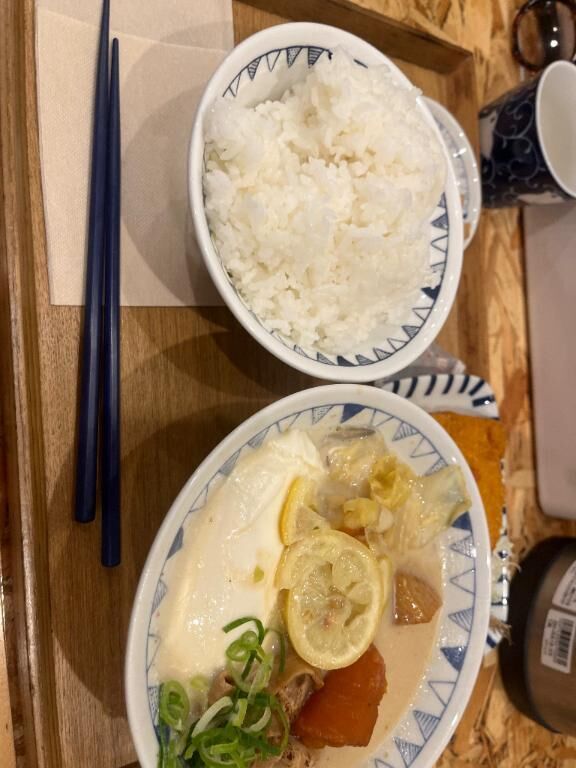 いるか