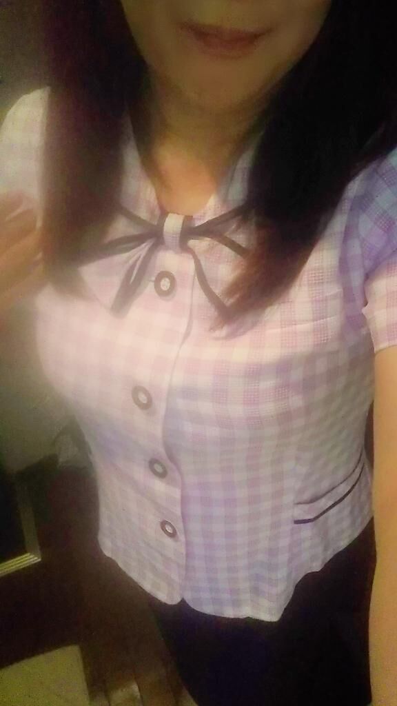 またまた　こんばんは(&#9825;^&#9825;^&#9825;)
