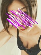♡こんばんは♡