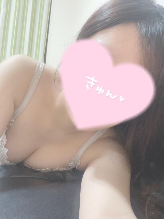 名鉄小牧ホテルのお兄様