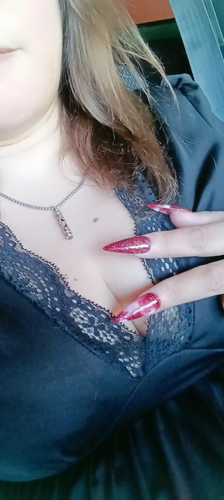 ありがとうごさいました！