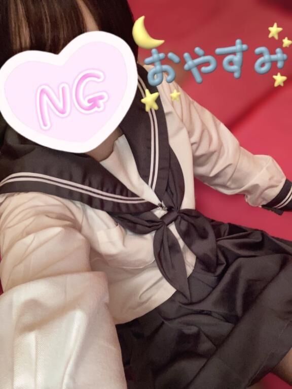 お礼&#9825;&#9825;&#9825;