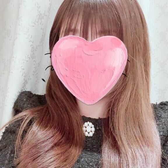 ご予約ありがとう♡