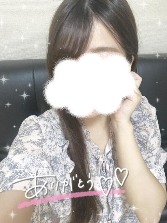 退勤です&#129761;