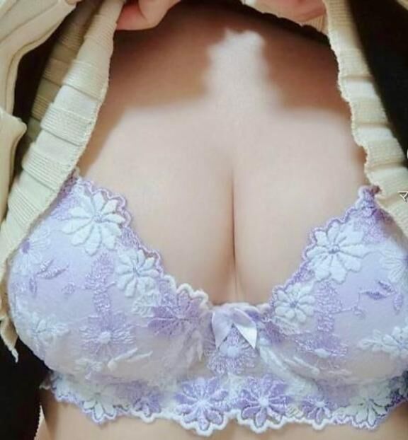 お礼&#9825;
