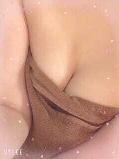 今回もお尻見てだったね(*´艸`)