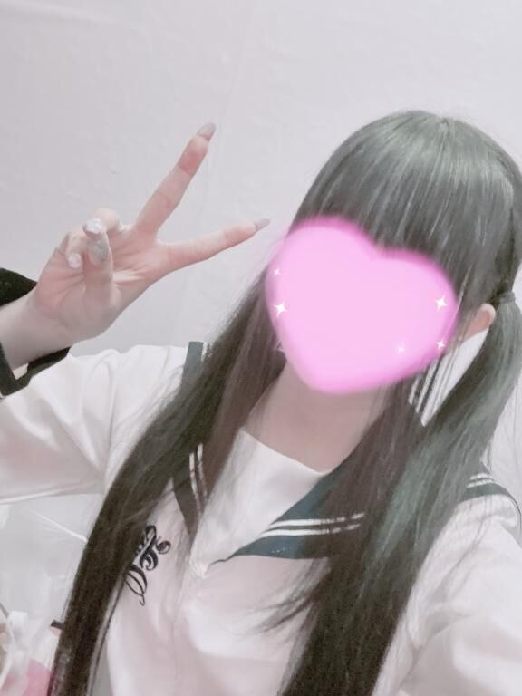 &#9825; おやすみ &#9825;