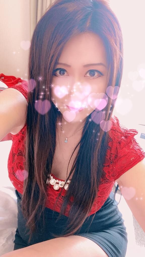 ルキノ