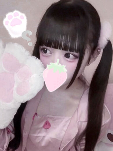 お礼