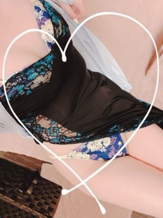 たでーまおやすみ