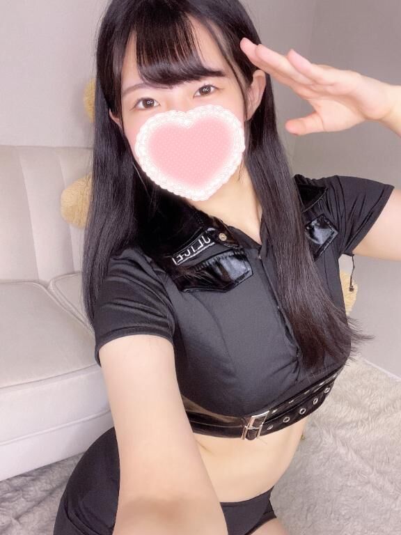 ありがとう&#129528;&#128140;