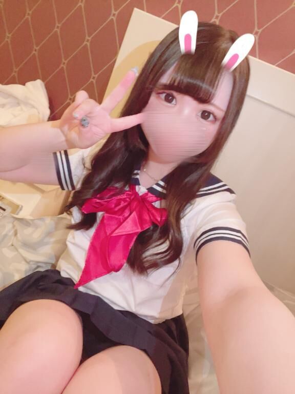&#9825;退勤&#9825;