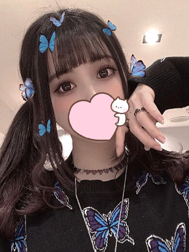えちえち&hearts;