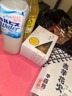 2枠目に来てくださったお兄様☺️☺️來
