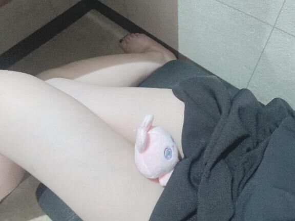 好きな曲&#9825;