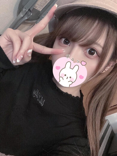濃厚えっちしてくれるお相手募集中♪