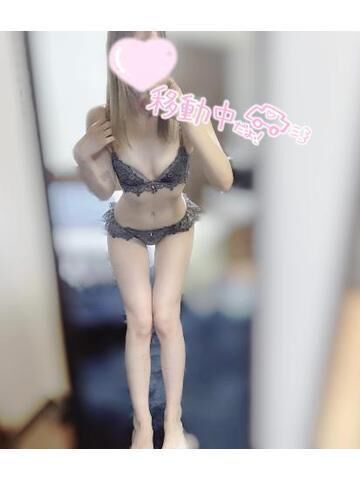 ふぇち