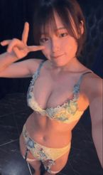 3枠目に来てくださったお兄様〜〜〜〜っ!!!✨