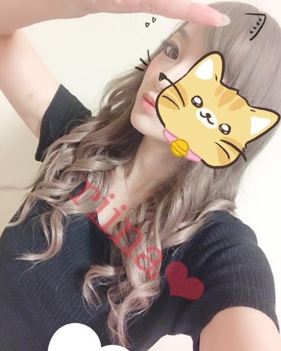 今日も1日､､勺