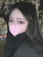 ♥お気に入り
