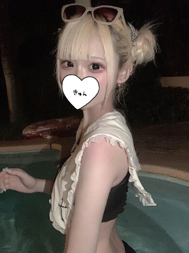 ⸜❤︎⸝&zwj;ラブホのお兄さん