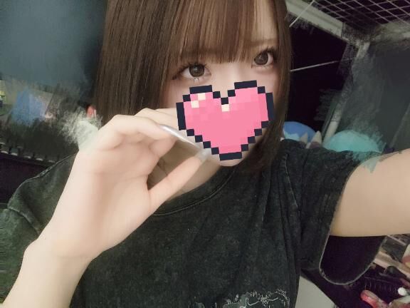 ありがとう〜♡♡♡♡♡♡