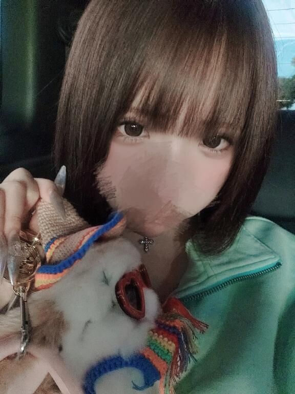 ありがとう〜！！(♡♡. .♡♡)♡