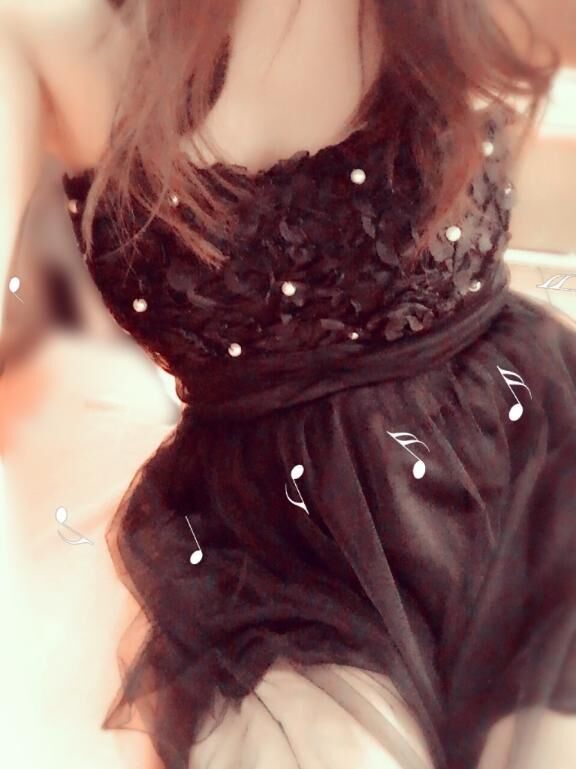 渋いね♡♡♡