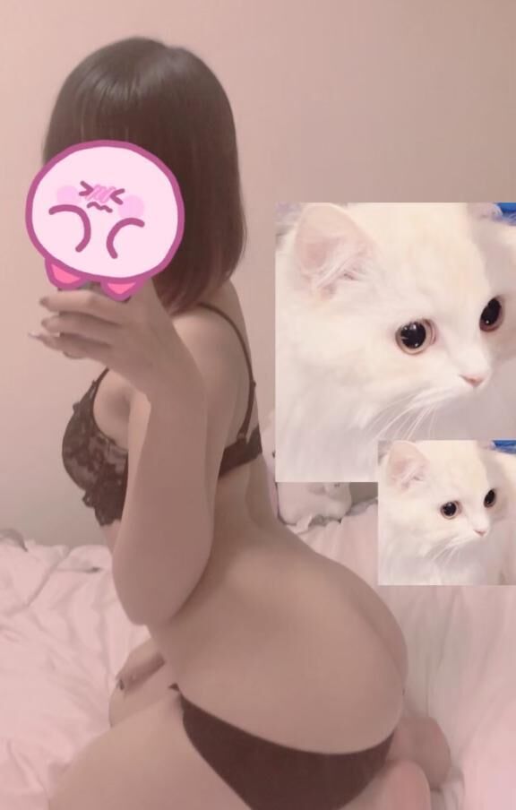 お礼&#9825;