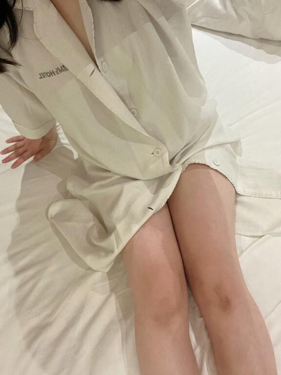 &#9825;ラスト枠&#9825;&#9825;
