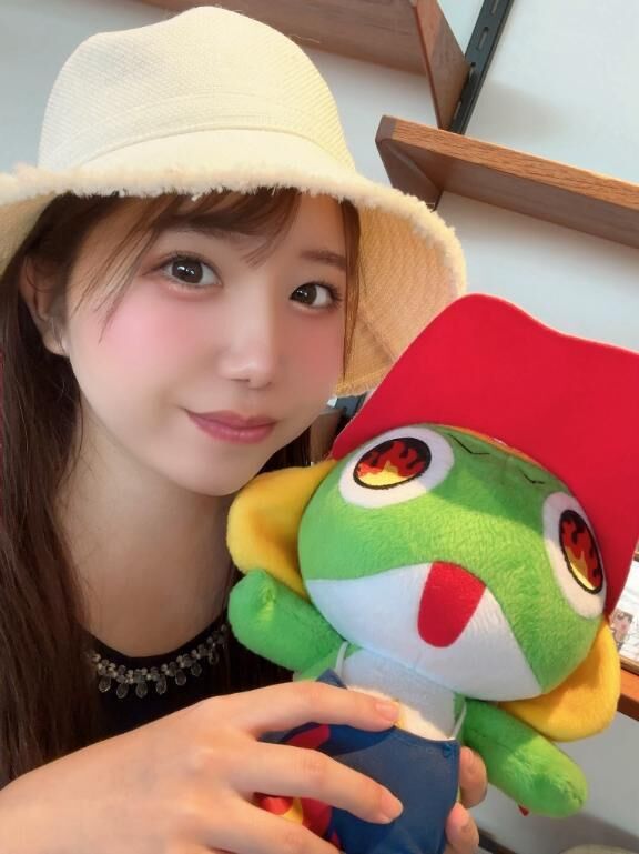 御礼申し上げます