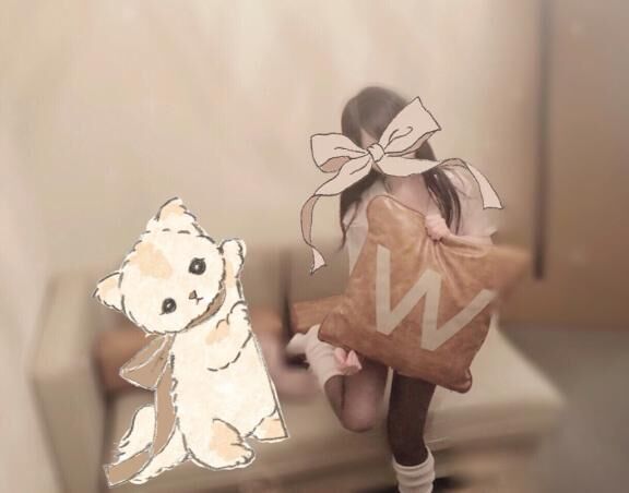 [お題]from:座敷女さん