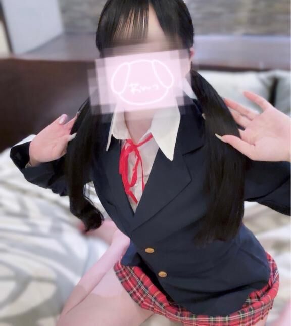 りぴ様&#9825;ハグハグ堀田