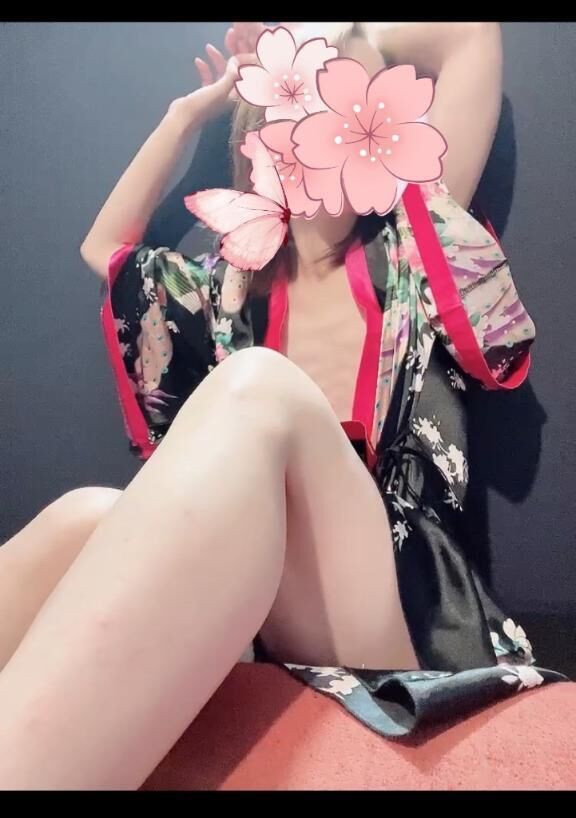 このあと
