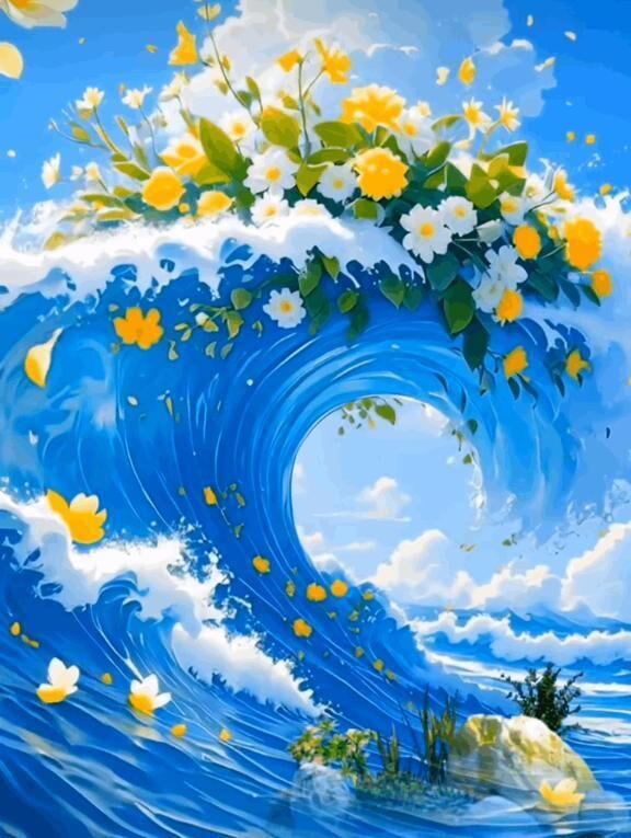 おはようございます☀️