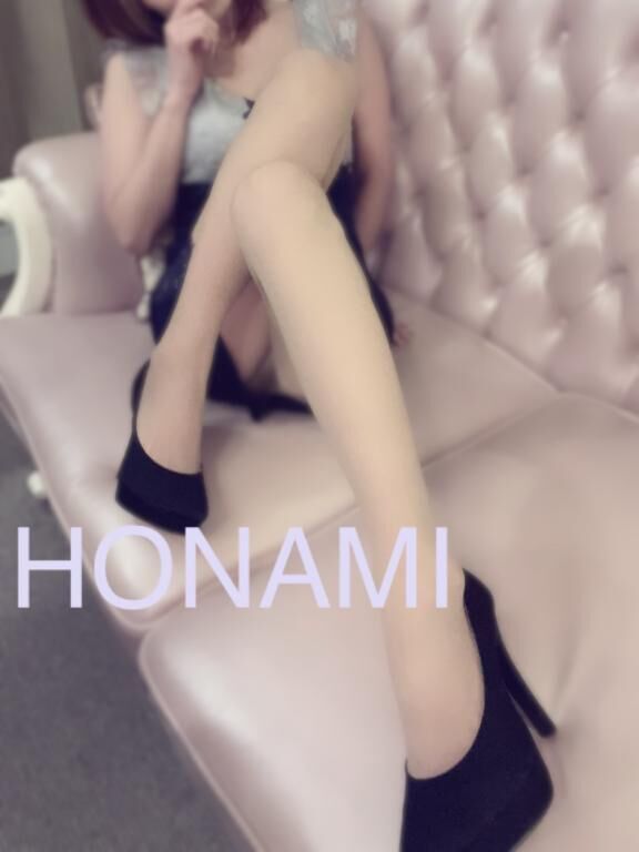 本日出勤☆