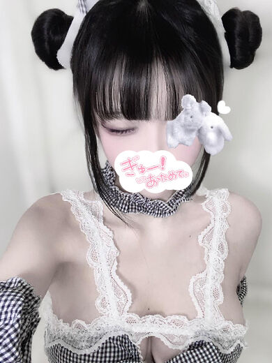超絶潮吹き